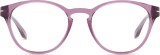 Oakley Youth RX Round Off OY8017 05 48 Produit de face