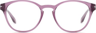 Oakley Youth RX Round Off OY8017 05 48 Produit de face