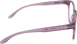 Oakley Youth RX Round Off OY8017 05 48 Produit de côté