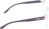 Oakley Youth RX Round Off OY8017 06 48 Produit de côté