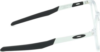 Oakley Youth RX Round Out OY8014 02 48 Produit de côté