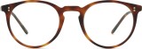 Oliver Peoples O´Malley 0OV5183 1552 47 40274