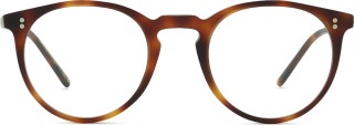 Oliver Peoples O´Malley 0OV5183 1552 47 40274