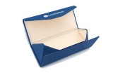 Opvouwbare brillenkoker Lentiamo (bonus) 11249