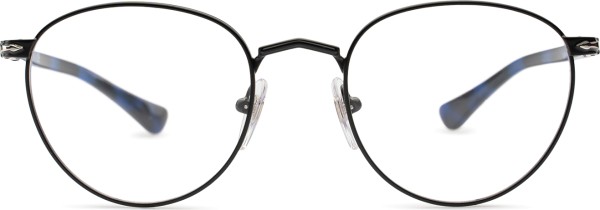 Persol 0PO2478V 1078 50