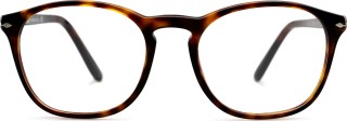 Persol 0PO3007V 24 52 7165