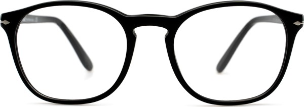 Persol 0PO3007V 95