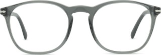 Persol 0PO3007VM 1196 50 41068