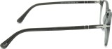 Persol 0PO3007VM 1196 50 41069