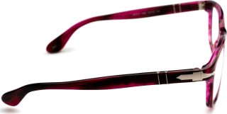 Persol 0PO3012V 1084 54 7164