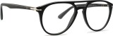 Persol 0PO3160V 9014 52