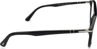 Persol 0PO3160V 9014 52 9902