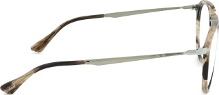 Persol 0PO3387V 1236 51 41740