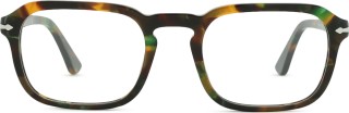 Persol 0PO3390V 1230 52