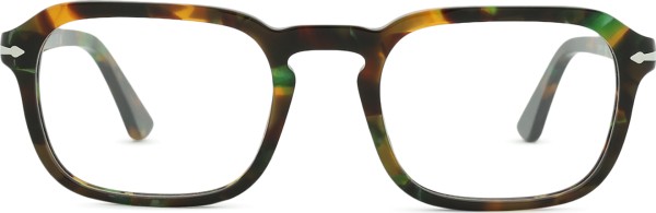Persol 0PO3390V 1230 52