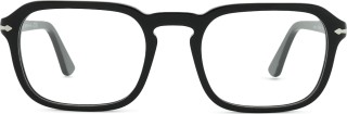 Persol 0PO3390V 95 54 40065