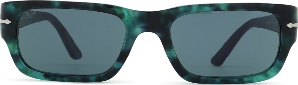 Persol Adrien PO3347S 1211R5 55