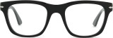Persol Cecil 0PO3389V 95 53 40059