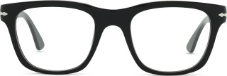 Persol Cecil 0PO3389V 95 53 40059