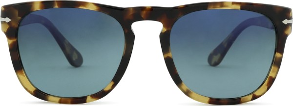 Persol Elio PO3333S 1056S3 54