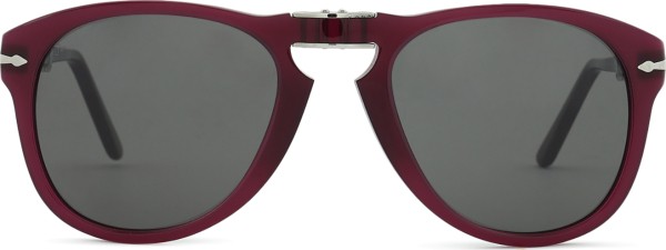Persol Folding PO0714 1216B1 54