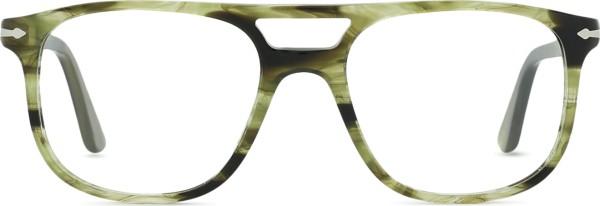 Persol Greta 0PO3329V 1237