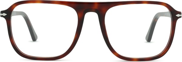 Persol Jacques 0PO3359V 24 53