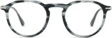 Persol Pier 0PO3387V 1238 49 40047