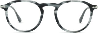 Persol Pier 0PO3387V 1238 49 40047