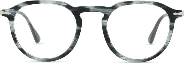Persol Pier 0PO3387V 1238 49