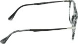 Persol Pier 0PO3387V 1238 49 40048