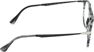 Persol Pier 0PO3387V 1238 49 40048