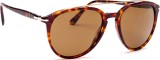 Persol PO3159S 901557 55 874