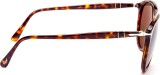 Persol PO3159S 901557 55 874