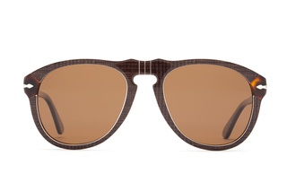 Persol PO0649 1091AN 54 4405