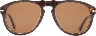 Persol PO0649 1091AN 54 4405