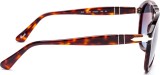 Persol PO0649 24/86 54 862