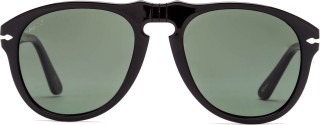 Persol PO0649 95/58 54 858