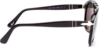 Persol PO0649 95/58 54 859