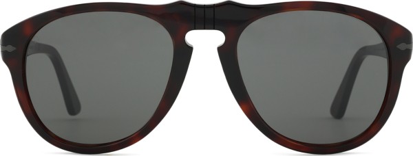Persol PO0649NE 24/B1 54