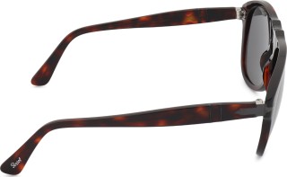 Persol PO0649NE 24/B1 54 45165