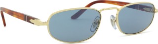 Persol PO1028S 113256 56