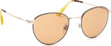 Persol PO2445S 108453 52 4432
