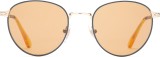 Persol PO2445S 108453 52 4431
