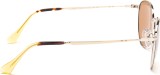 Persol PO2445S 108453 52 4432