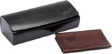 Persol PO2445S 108453 52 4436