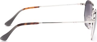 Persol PO2446S 518/M3 52 1522