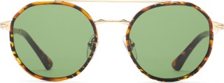 Persol PO2456S 107652 53 4408
