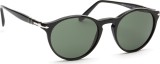 Persol PO3092SM 901431 50 4216