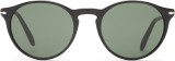 Persol PO3092SM 901431 50 4215